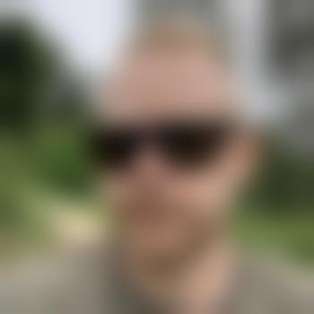 2022