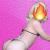 SweetSarah81