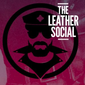 London Leather Social