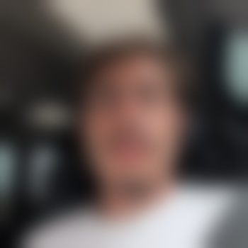janucoin