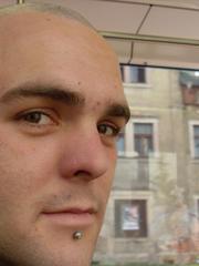 Sexboy001-6046