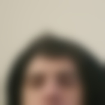 JoyToy69