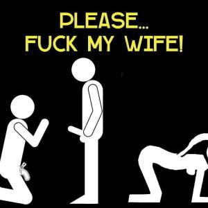 Emsland Wifesharing und Cuckoldpaare