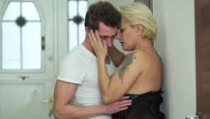 Charmante Männer bis 40 für Frauen ab den 40 