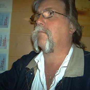 Kuscheltyp_NRW