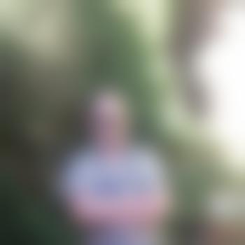 RhoenerOralliebhaber