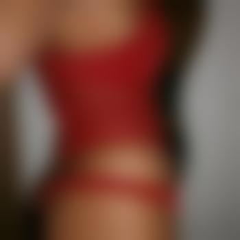 Jana111Tantramassage