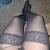 Ich-trag-Nylons