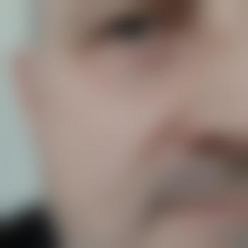 Thomaso6996