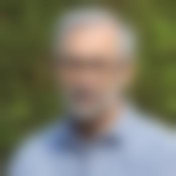 Boomer60