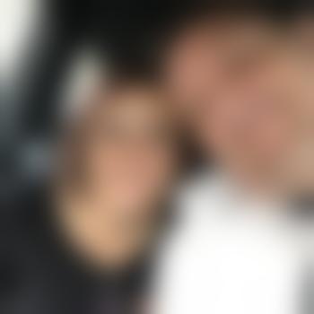 Spanishcouple