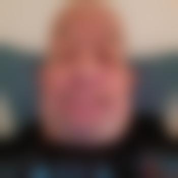 cueball62
