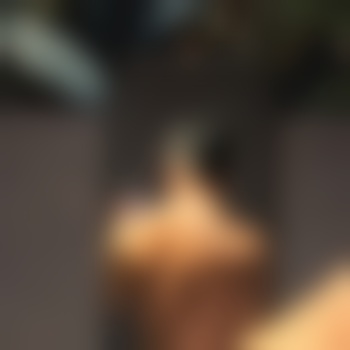 Shhhh