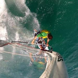 Surfer6