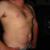 steamy_61