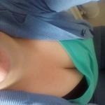 Controlledpainlovers