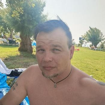 SteveFlirt84