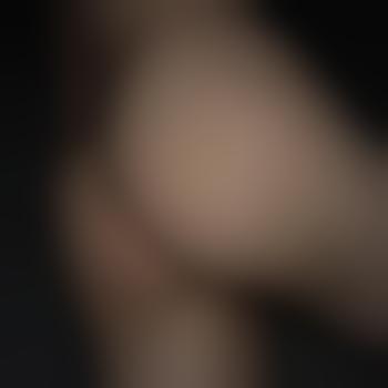 KSZ44