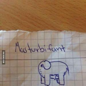 Attendorn Biggedamm