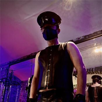 LatexSM