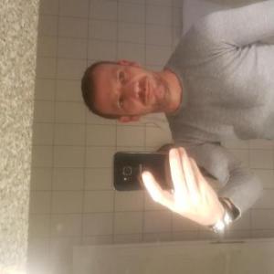 chris074