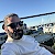 kezman06