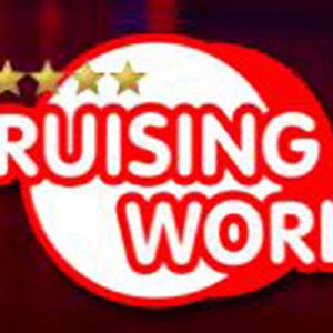 Cruisingworld Egerkingen