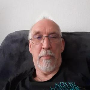 Martin19601710