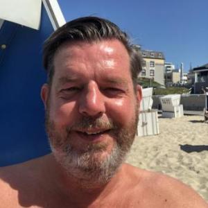HamburgSylt
