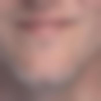 DingDong123