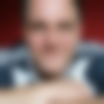 mike_001171