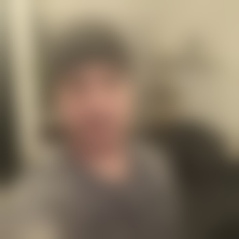 Colognesteven