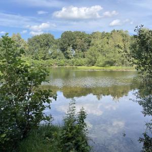 Rieper See