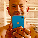 Alek68Mannheim