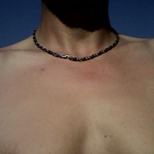 Porschestr. an der Jahrhunderthalle