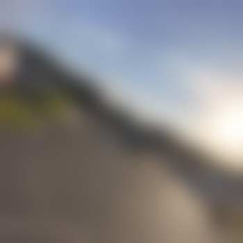 alleinjmw