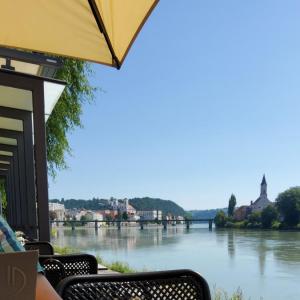 Lk Passau