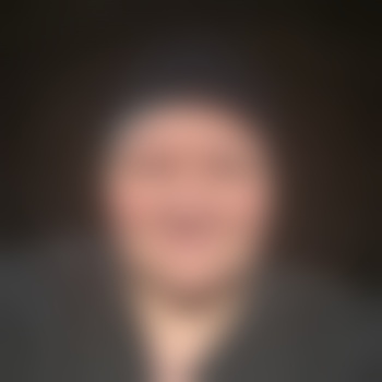 RubensEngelHH82