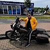 ricky-del