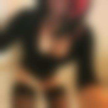 Nadja-264-