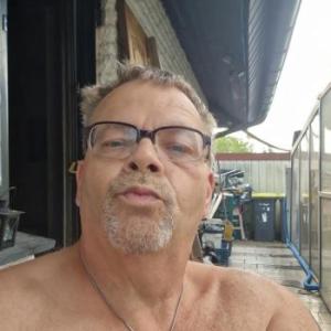 Menzi69