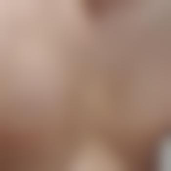 Sam2883