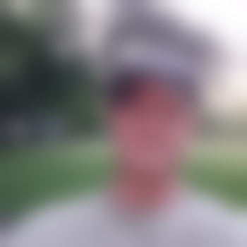 berlin864017