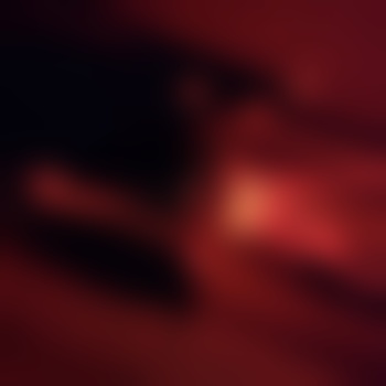 UnbekannterHH