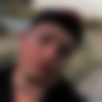 TransPussyToFuck