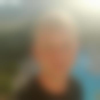 JasonBizzar22