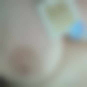 GCupundlongD