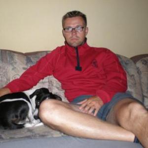 Leilatierhund