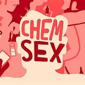 Chemsex