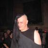 Essen_Gothic